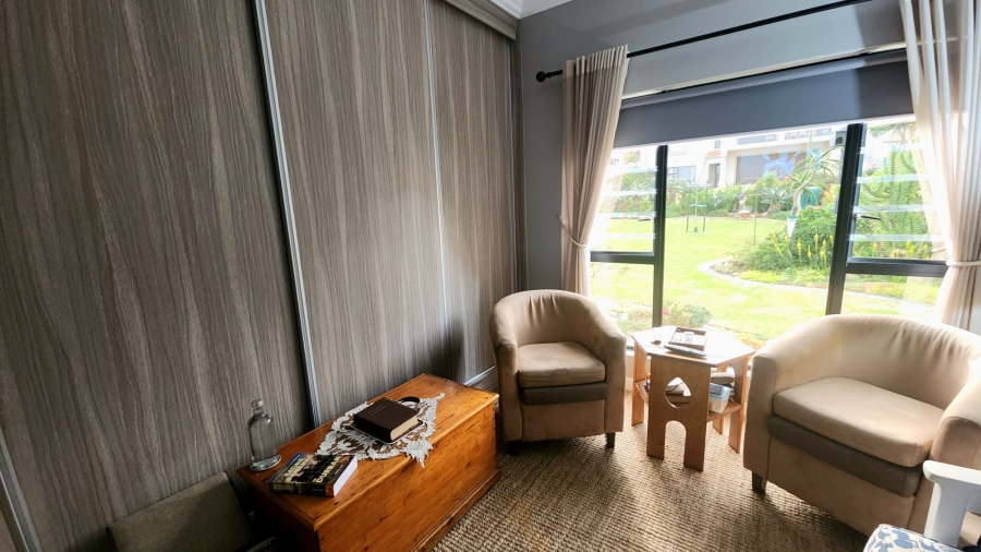 3 Bedroom Property for Sale in Monte Christo Western Cape